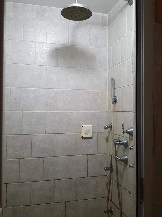 Hotel Kallfu Caviahue Bagian luar foto